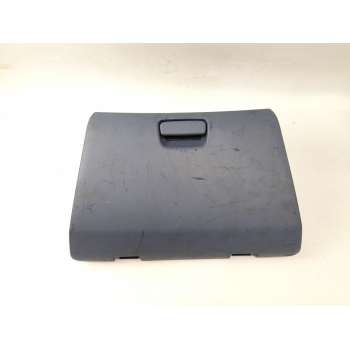 GUANTERA MR270174 