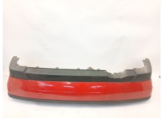 Recambio de paragolpes trasero para volkswagen golf iii cabriolet (1e7) 2.0 referencia OEM IAM    2