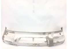 Recambio de paragolpes delantero para ford sierra ii (gbg, gb4) 2.0 i referencia OEM IAM   