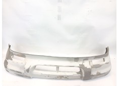 Recambio de paragolpes delantero para ford sierra ii (gbg, gb4) 2.0 i referencia OEM IAM    2