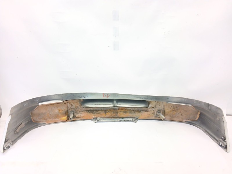 Recambio de paragolpes delantero para ford sierra ii (gbg, gb4) 2.0 i referencia OEM IAM   