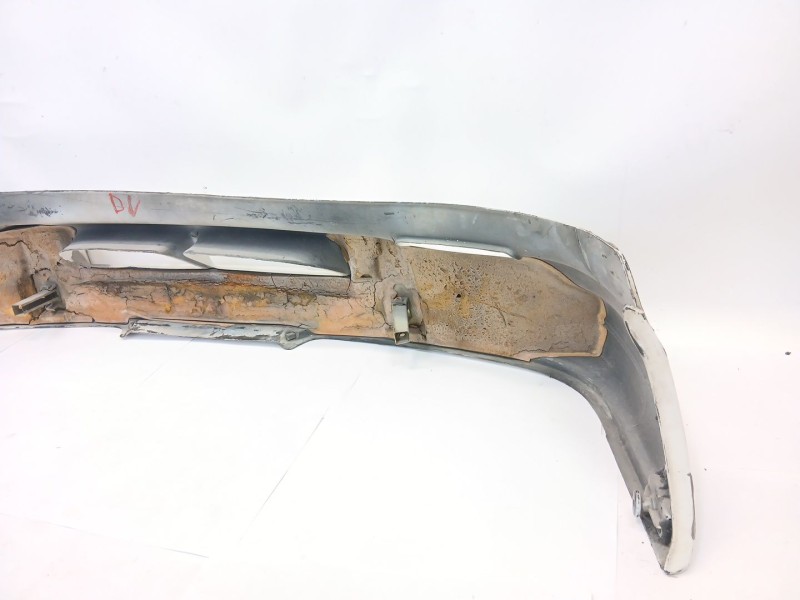 Recambio de paragolpes delantero para ford sierra ii (gbg, gb4) 2.0 i referencia OEM IAM   