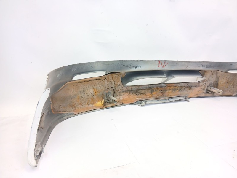 Recambio de paragolpes delantero para ford sierra ii (gbg, gb4) 2.0 i referencia OEM IAM   