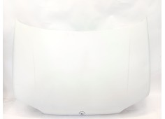 Recambio de capot para renault clio i (b/c57_, 5/357_) 1.9 d referencia OEM IAM   