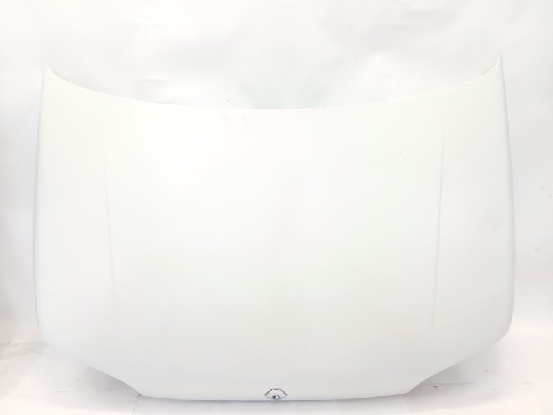 Recambio de capot para renault clio i (b/c57_, 5/357_) 1.9 d referencia OEM IAM   