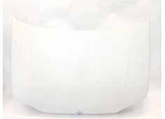 Recambio de capot para renault clio i (b/c57_, 5/357_) 1.9 d referencia OEM IAM    2