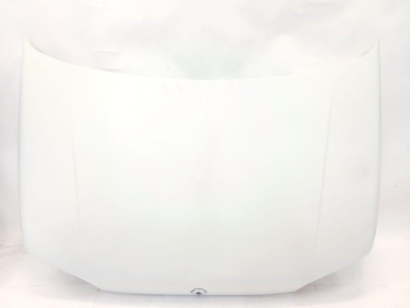 Recambio de capot para renault clio i (b/c57_, 5/357_) 1.9 d referencia OEM IAM   