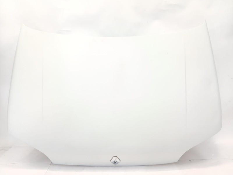 Recambio de capot para renault clio i (b/c57_, 5/357_) 1.9 d referencia OEM IAM   