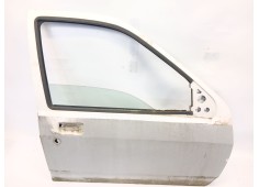 Recambio de puerta delantera derecha para ford sierra ii (gbg, gb4) 2.0 i referencia OEM IAM   