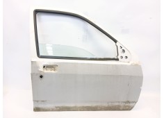 Recambio de puerta delantera derecha para ford sierra ii (gbg, gb4) 2.0 i referencia OEM IAM    2