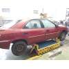 citroën xantia break (x1_, x2_) del año 1998