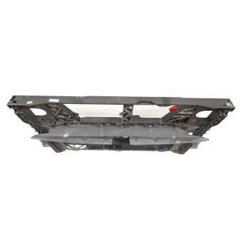 PANEL FRONTAL MC112870758M MC1163 