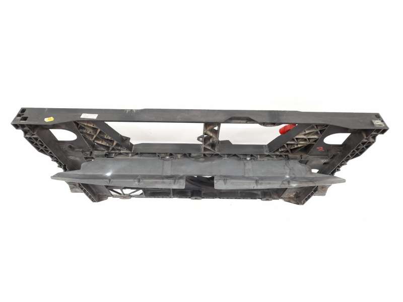 PANEL FRONTAL MC112870758M MC1163 
