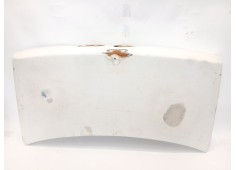 Recambio de porton trasero para ford sierra ii (gbg, gb4) 2.0 i referencia OEM IAM   