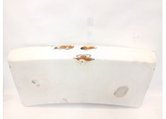 Recambio de porton trasero para ford sierra ii (gbg, gb4) 2.0 i referencia OEM IAM    2