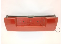 Recambio de porton trasero para citroën c2 (jm_) 1.4 hdi referencia OEM IAM   