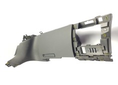 Recambio de guantera para peugeot 3008 1.6 hdi fap referencia OEM IAM 9685168577   2