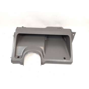 MOLDURA 83BGA04327AAW 