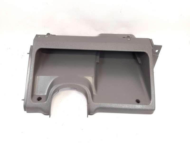 MOLDURA 83BGA04327AAW 