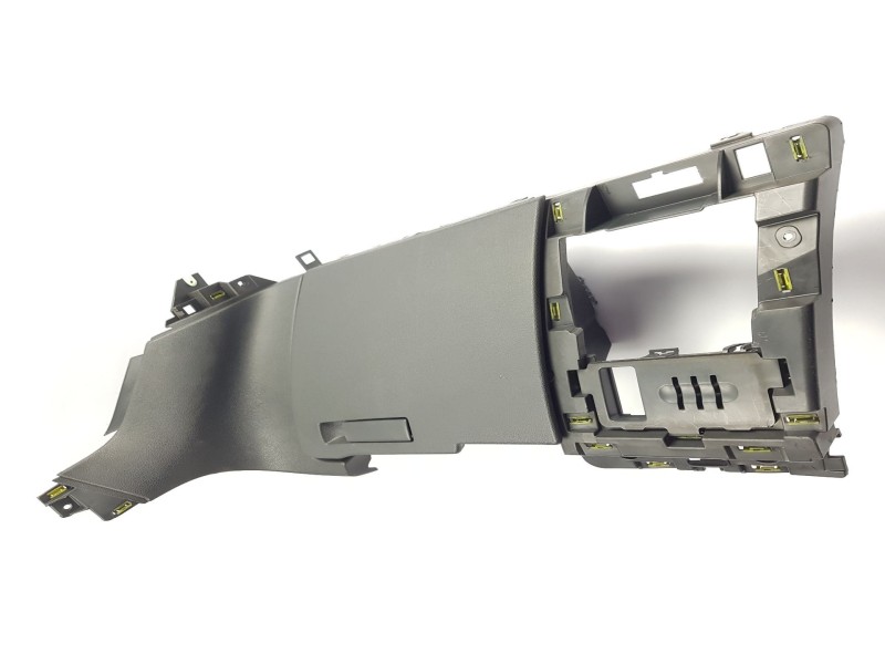 Recambio de guantera para peugeot 3008 1.6 hdi fap referencia OEM IAM 9685168577  