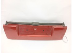 Recambio de porton trasero para citroën c2 (jm_) 1.4 hdi referencia OEM IAM    2