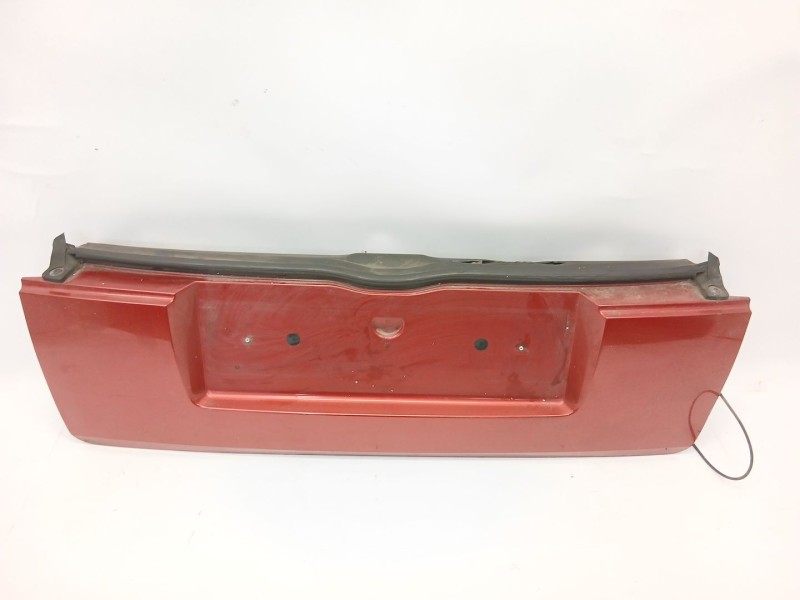 Recambio de porton trasero para citroën c2 (jm_) 1.4 hdi referencia OEM IAM   
