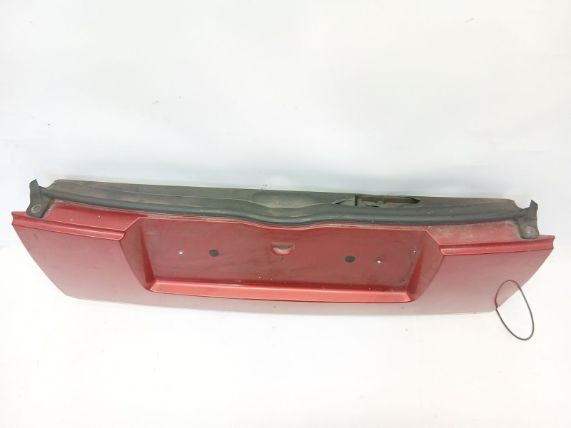 Recambio de porton trasero para citroën c2 (jm_) 1.4 hdi referencia OEM IAM   