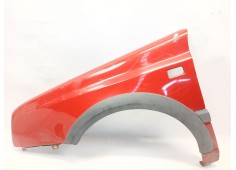Recambio de aleta delantera izquierda para volkswagen golf iii cabriolet (1e7) 2.0 referencia OEM IAM   