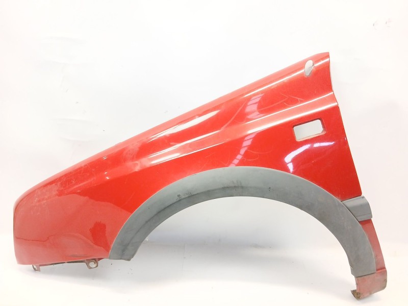 Recambio de aleta delantera izquierda para volkswagen golf iii cabriolet (1e7) 2.0 referencia OEM IAM   