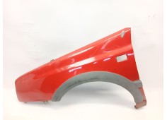 Recambio de aleta delantera izquierda para volkswagen golf iii cabriolet (1e7) 2.0 referencia OEM IAM    2