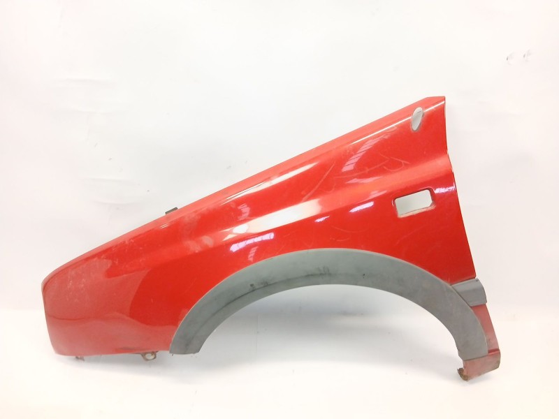 Recambio de aleta delantera izquierda para volkswagen golf iii cabriolet (1e7) 2.0 referencia OEM IAM   