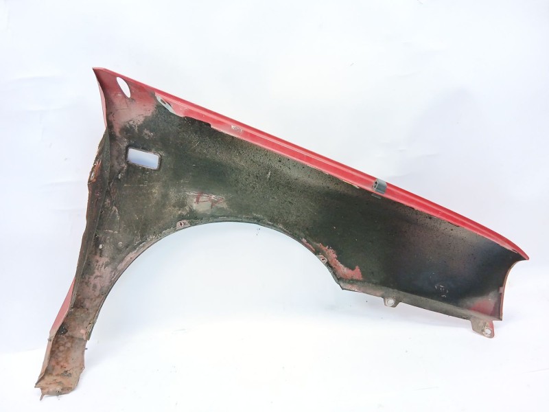 Recambio de aleta delantera izquierda para volkswagen golf iii cabriolet (1e7) 2.0 referencia OEM IAM   