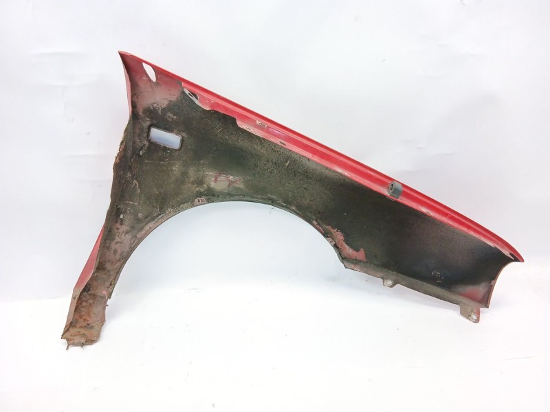 Recambio de aleta delantera izquierda para volkswagen golf iii cabriolet (1e7) 2.0 referencia OEM IAM   