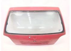 Recambio de porton trasero para volkswagen golf iii cabriolet (1e7) 2.0 referencia OEM IAM   