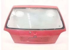 Recambio de porton trasero para volkswagen golf iii cabriolet (1e7) 2.0 referencia OEM IAM    2