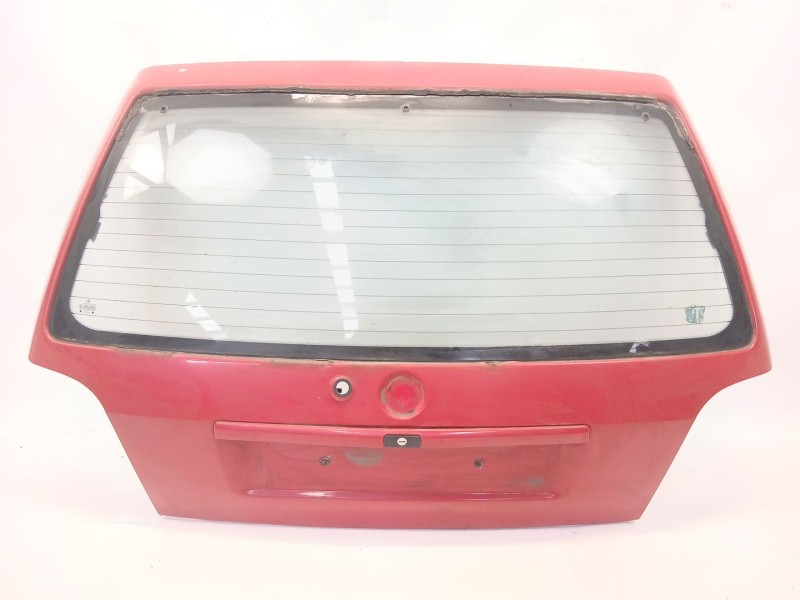 Recambio de porton trasero para volkswagen golf iii cabriolet (1e7) 2.0 referencia OEM IAM   