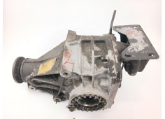 Recambio de diferencial trasero para ford sierra ii (gbg, gb4) 2.0 i referencia OEM IAM   
