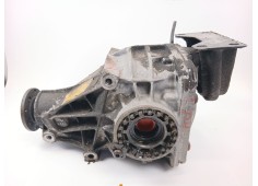 Recambio de diferencial trasero para ford sierra ii (gbg, gb4) 2.0 i referencia OEM IAM    2