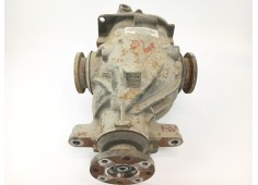 Recambio de diferencial trasero para bmw 3 (e46) 320 i referencia OEM IAM 1214812J  