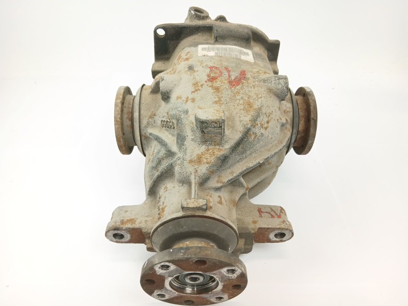 Recambio de diferencial trasero para bmw 3 (e46) 320 i referencia OEM IAM 1214812J  