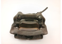 Recambio de pinza freno delantera derecha para volkswagen golf iii cabriolet (1e7) 2.0 referencia OEM IAM 32323571   2