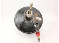 Recambio de servofreno para volkswagen golf iii cabriolet (1e7) 2.0 referencia OEM IAM 1H1614201  