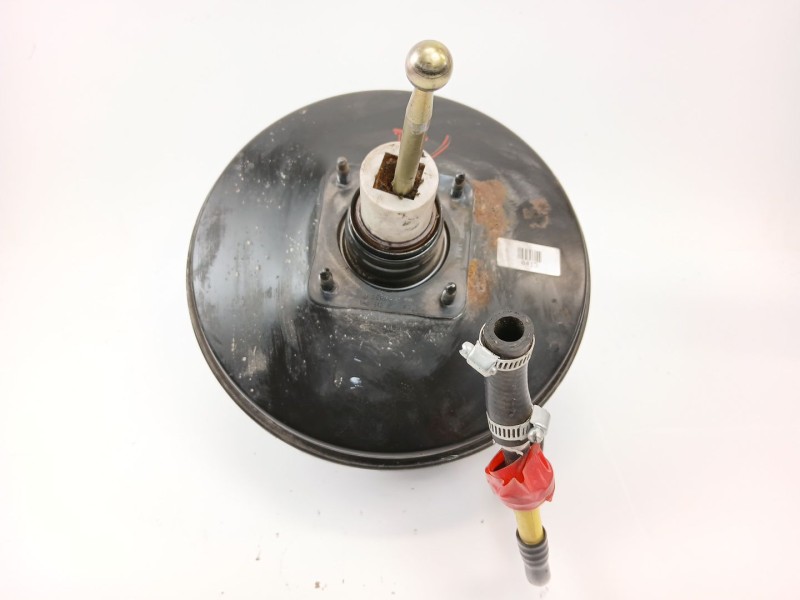 Recambio de servofreno para volkswagen golf iii cabriolet (1e7) 2.0 referencia OEM IAM 1H1614201  