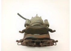 Recambio de pinza freno delantera izquierda para ford focus i (daw, dbw) 1.8 tdci referencia OEM IAM   