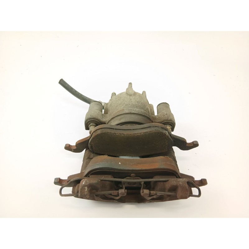 Recambio de pinza freno delantera izquierda para ford focus i (daw, dbw) 1.8 tdci referencia OEM IAM   