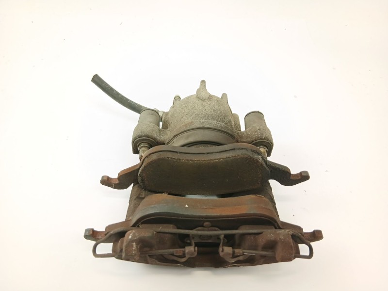 Recambio de pinza freno delantera izquierda para ford focus i (daw, dbw) 1.8 tdci referencia OEM IAM   