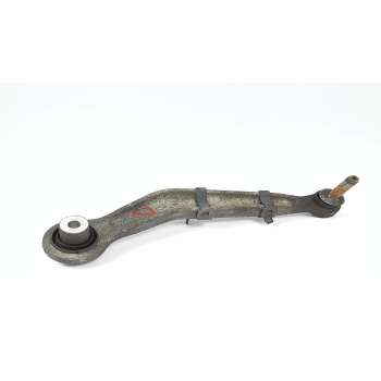 BRAZO SUSPENSION INFERIOR TRASERO DERECHO 33322347990 33322347992 33322347990