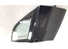 Recambio de puerta delantera derecha para bmw serie 1 berlina (e81/e87) 120d referencia OEM IAM 41517191012  