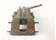 Recambio de pinza freno delantera izquierda para ford focus i (daw, dbw) 1.8 tdci referencia OEM IAM    2