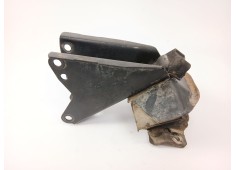 Recambio de soporte cambio para renault 11 (b/c37_) 1.4 (b/c372, b/c37c) referencia OEM IAM   